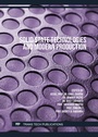 Cover: Solid State Technologies and Modern Production - Trans Tech Publications Ltd