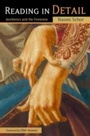 Cover: Reading in Detail - Routledge