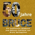 Cover: 50 Jahre Bruce - 27Amigos