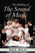 Cover: Global Minstrels - Routledge