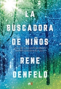 Cover: La Buscadora de ni&ntilde;os - Del Nuevo Extremo