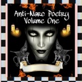 Cover: Anti-Narc Poetry (Volume One, #1) - Volume one