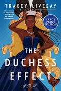 Cover: Duchess Effect - Collins
