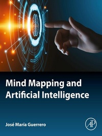 Abbildung von: Mind Mapping and Artificial Intelligence - Academic Press