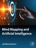 Bild: Mind Mapping and Artificial Intelligence - Academic Press