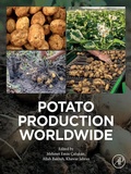 Bild: Potato Production Worldwide - Academic Press