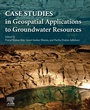 Cover: Case Studies in Geospatial Applications to Groundwater Resources - Elsevier