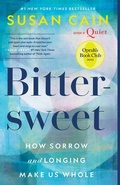 Cover: Bittersweet (Oprah's Book Club) - Crown Publications