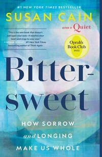Enlarge image Cover: Bittersweet (Oprah's Book Club) - Crown Publications