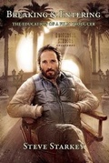 Cover: Breaking and Entering - Sand Point Press
