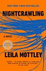 Cover: Nightcrawling - Vintage Books