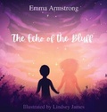 Cover: The Echo of the Bluff - Stacy Armstrong
