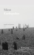 Cover: Silent Earthquakes - Tanya T Parks
