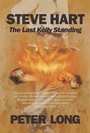 Cover: Steve Hart - Hawkeye Publishing Pty Ltd