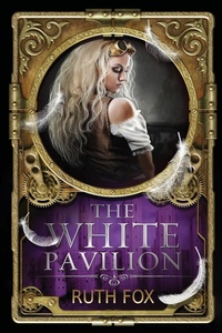 Enlarge image Cover: The White Pavilion - Hague Publishing