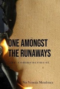 Cover: One Amongst the Runaways - Kinesis It Solutions