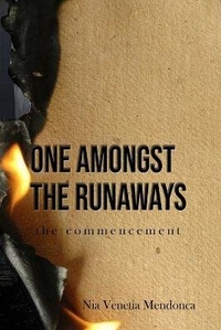 Enlarge image Cover: One Amongst the Runaways - Kinesis It Solutions
