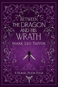 Enlarge image Cover: Between The Dragon And His Wrath - Sousa House Press