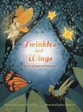 Cover: Twinkles and Wings - FriesenPress