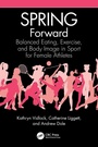 Cover: SPRING Forward - CRC Press