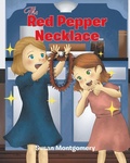 Cover: The Red Pepper Necklace - Christian Faith
