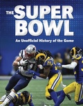 Cover: Super Bowl - Raintree Publishers