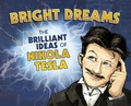 Cover: Bright Dreams - Raintree Publishers