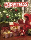 Cover: Christmas - Raintree Publishers
