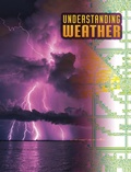 Cover: Understanding Weather - Raintree Publishers