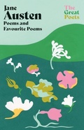 Cover: Jane Austen - Weidenfeld and Nicholson