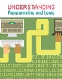 Cover: Understanding Programming and Logic - Raintree Publishers