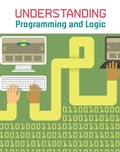 Cover: Understanding Programming and Logic - Raintree Publishers