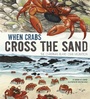 Cover: When Crabs Cross the Sand - Raintree Publishers