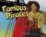 Cover: Famous Pirates - Raintree Publishers