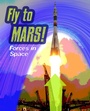 Cover: Fly to M - Raintree Publishers