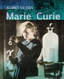 Cover: Marie Curie - Raintree Publishers