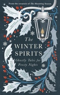 Cover: The Winter Spirits - Sphere