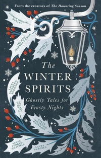 Enlarge image Cover: The Winter Spirits - Sphere