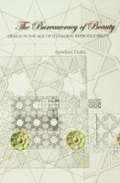 Cover: The Bureaucracy of Beauty - Routledge