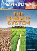 Cover: The Climate System - Mason Crest Publishers