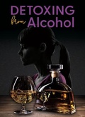 Cover: From Alcohol - Mason Crest Publishers