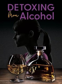 Abbildung von: From Alcohol - Mason Crest Publishers