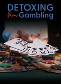 Cover: From Gambling - Mason Crest Publishers