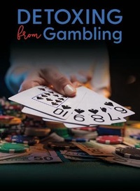 Enlarge image Cover: From Gambling - Mason Crest Publishers