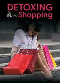 Enlarge image Cover: From Shopping - Mason Crest Publishers