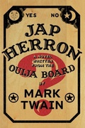 Cover: Jap Herron - Applewood Books