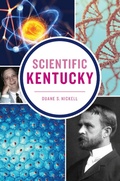 Bild: Scientific Kentucky - The History Press
