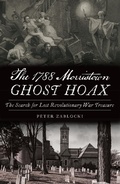 Bild: 1788 Morristown Ghost Hoax - The History Press