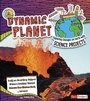 Cover: Dynamic Planet - Raintree Publishers