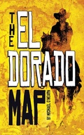 Cover: El Dorado Map - Raintree Publishers